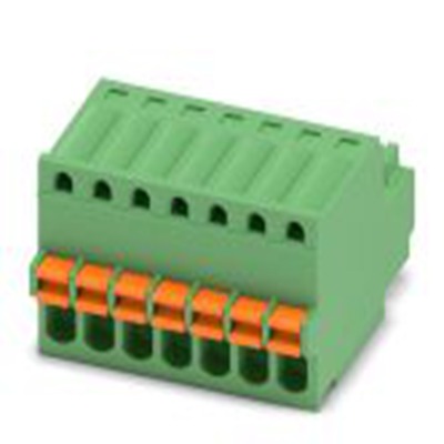 1881370 Phoenix Contact product image